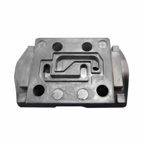 china mechanical parts