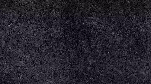 china resin sand casting