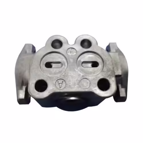 china mechanical parts