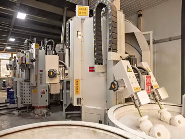 aksesori bahagian injap