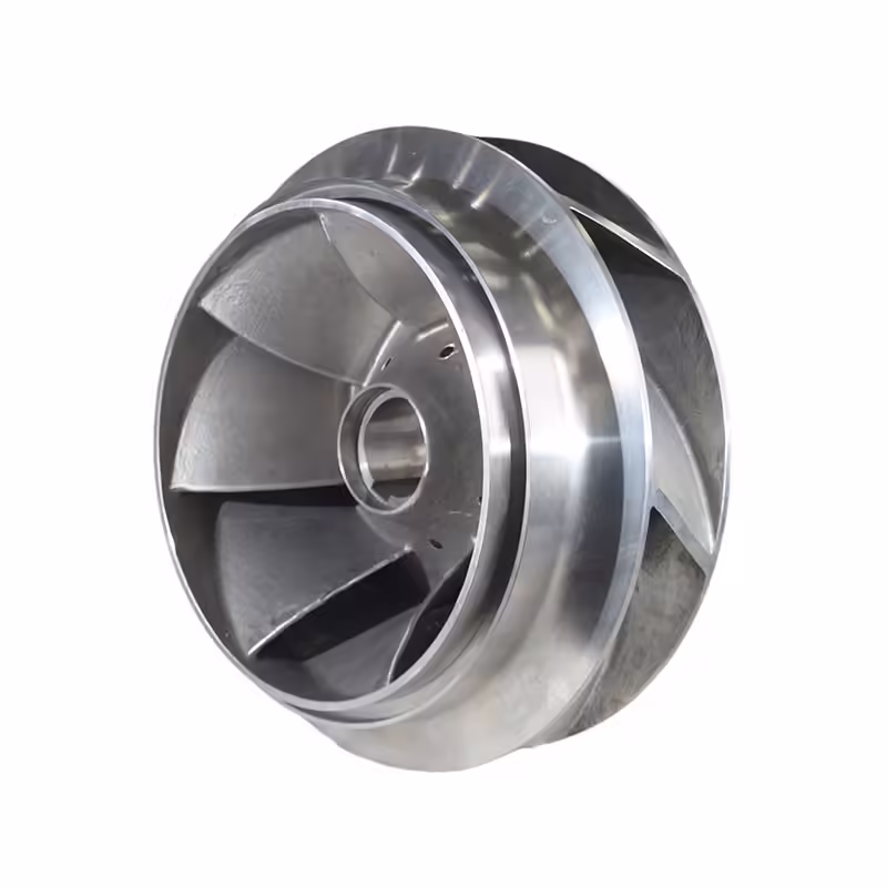 Water Pump Accessories