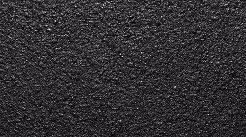 china resin sand casting