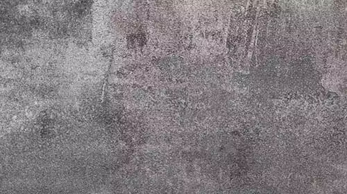 china resin sand casting