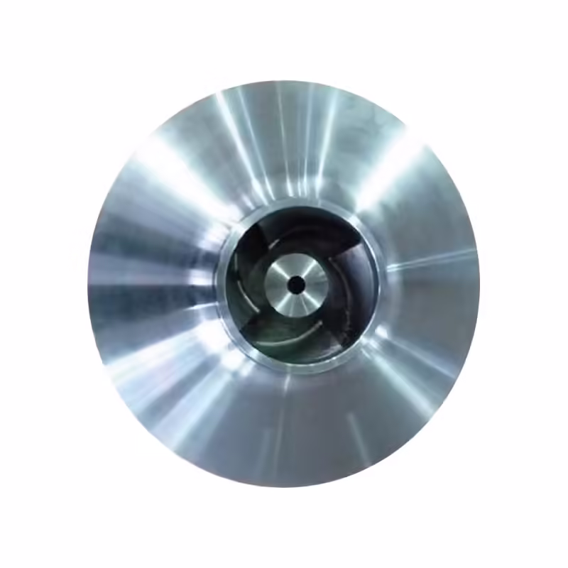 Tuangan Pendesak Pam