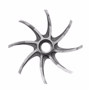 Pendesak Tuang Pasir