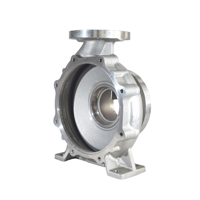 Aksesori untuk Pam Air Besi Tuang