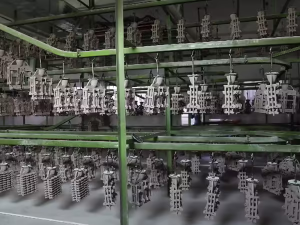 pemutus pendesak pam china