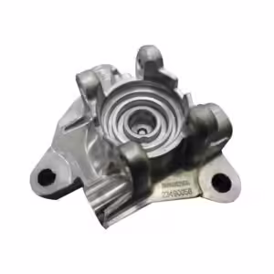 bahagian mekanikal asas