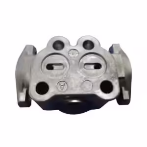 bahagian mekanikal asas