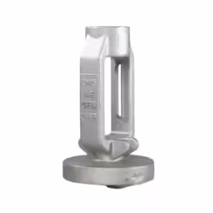 tuangan injap nuklear