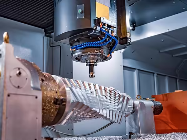 pengeluar pendesak besi tuang