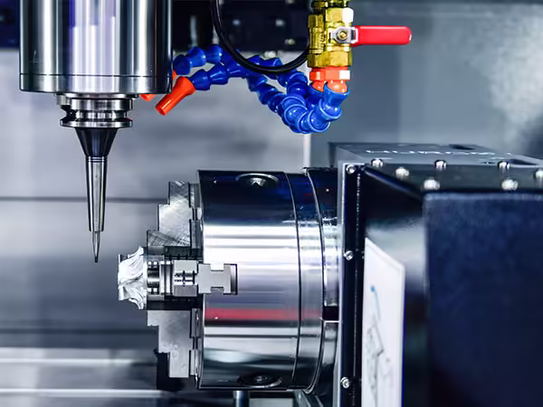 pendesak pam besi tuang