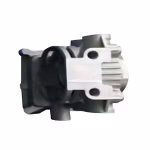 bahagian mekanikal asas