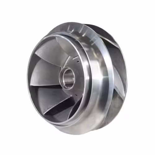 pengeluar pendesak besi tuang