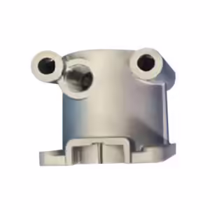 bahagian mekanikal asas