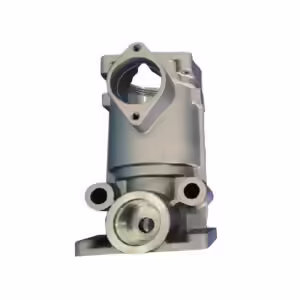 bahagian mekanikal asas