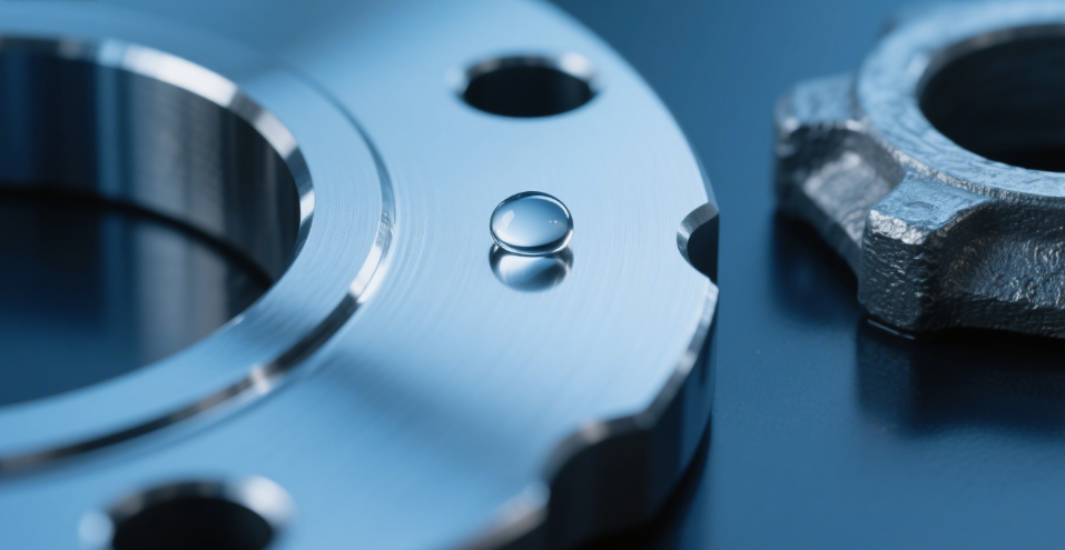 فريق الاستثمار