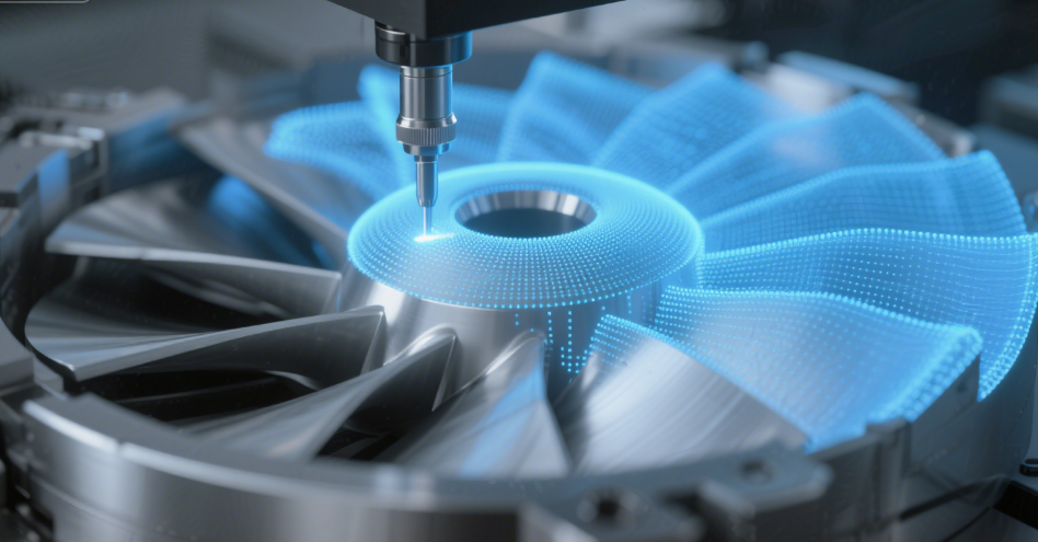 فريق الاستثمار