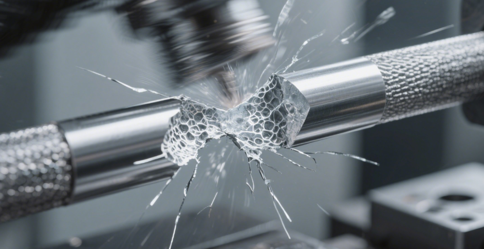 فريق الاستثمار