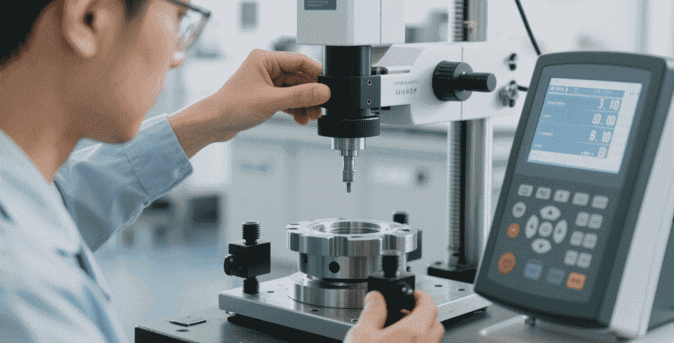 صب الزجاج المائي