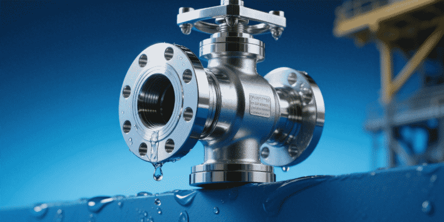 Metal Casting Industry