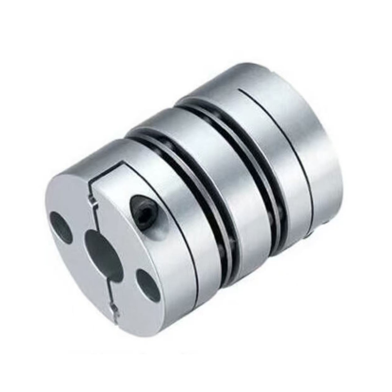 Diaphragm Coupling
