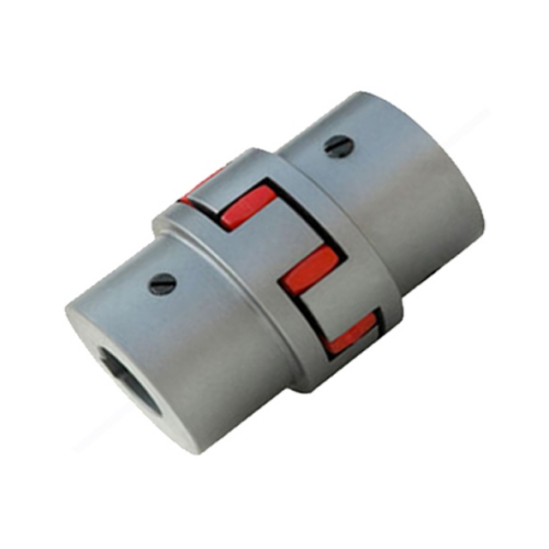 Industrial Couplings
