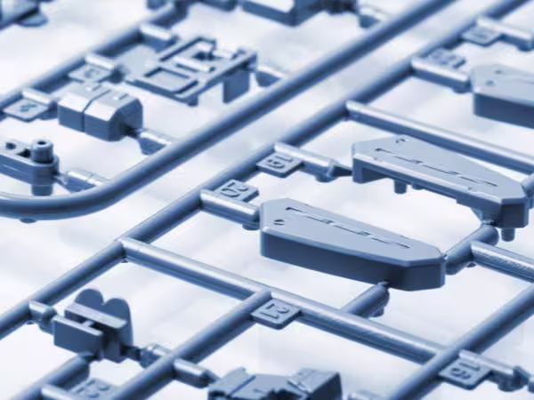 Cost of 3D Printing