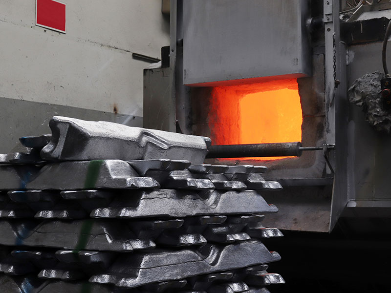 monel alloy 400