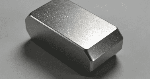 416 Stainless Steel
